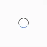 如何选择telegram筛号工具？